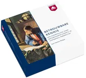 Omslag van Betrouwbare kennis