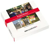 Omslag van Kapitalisme
