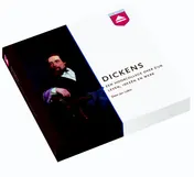 Omslag van Dickens