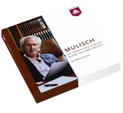 Omslag van Mulisch