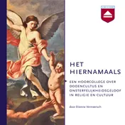 Omslag van Het hiernamaals