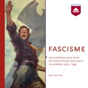 Omslag van Fascisme