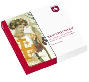 Omslag van Kruistochten