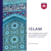 Omslag van Islam