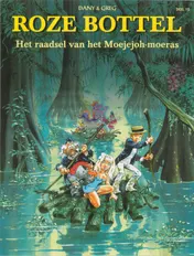 Omslag van 12
