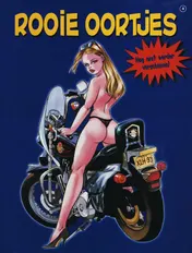 Omslag van 4