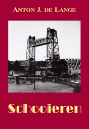 Omslag van Schooieren