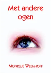 Omslag van Met andere ogen