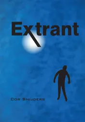 Omslag van Extrant