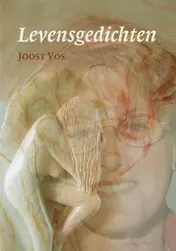 Omslag van Levensgedichten