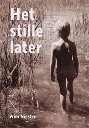 Omslag van Het stille later
