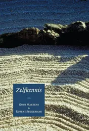 Omslag van Zelfkennis