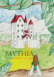 Omslag van Mythia