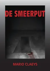 Omslag van De Smeerput