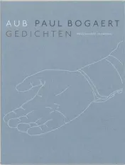 Omslag van AUB