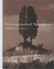 Omslag van Vader
