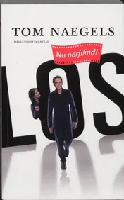 Omslag van Los