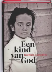 Omslag van Een kind van God