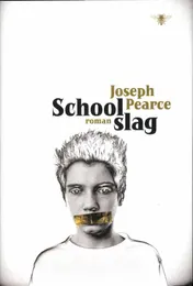 Omslag van Schoolslag