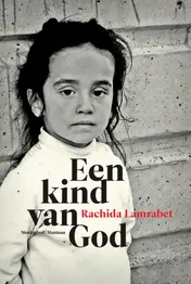 Omslag van Een kind van God