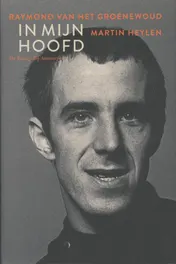Omslag van Raymond van het Groenewoud