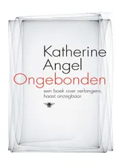 Omslag van Ongebonden