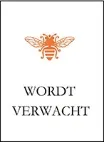 Omslag van Spijtig spijtig spijtig/Gij die mij niet ziet
