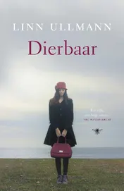 Omslag van Dierbaar