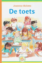 Omslag van AVI-2/3