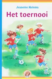 Omslag van AVI 2/3