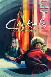 Omslag van Cirkels