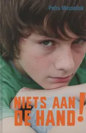 Omslag van Niets aan de hand!