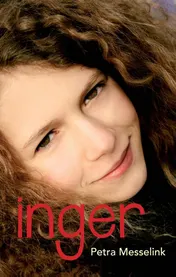 Omslag van Inger