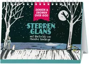 Omslag van Sterrenglans