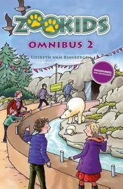 Omslag van 2