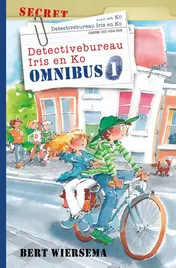 Omslag van 1