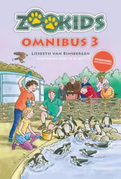 Omslag van 3