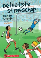 Omslag van 5