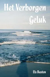 Omslag van Het verborgen geluk