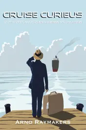 Omslag van Cruise Curieus