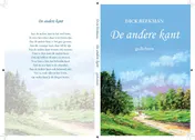 Omslag van De andere kant
