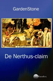 Omslag van De Nerthus-claim