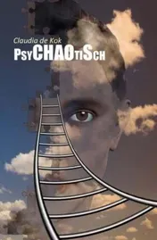 Omslag van Psychaotisch