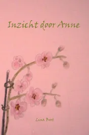 Omslag van Inzicht door Anne