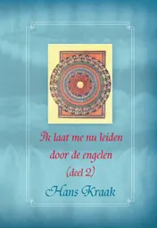 Omslag van 2