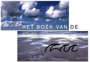 Omslag van Het boek van de zee