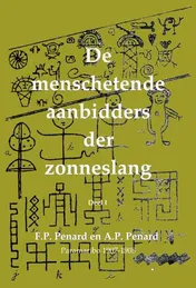 Omslag van 1