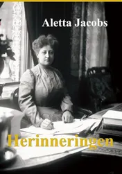 Omslag van Herinneringen