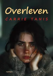 Omslag van Overleven