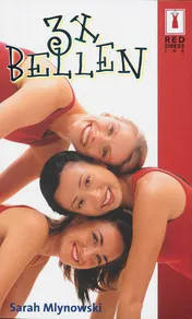 Omslag van 3 x bellen
